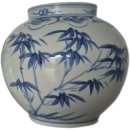 유원상사 이미지