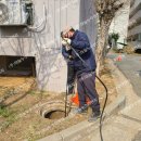 원산중앙로 이미지