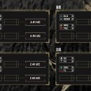 (주)지렉스온라인 이미지