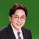 8차적으로 다시 네번 연합뉴스다녀온 연닝 이미지