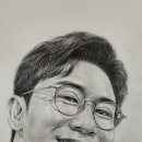 김선이 헤어