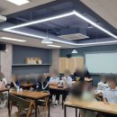 원주금융회계고등학교 이미지