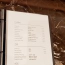 아바니센트럴 부산 이미지