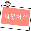 아이리안경 이미지