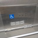 풍덕천로 189번길 이미지