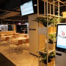 아주푸드 이미지