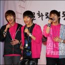 그래미노래연습장 이미지