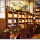 다솔펜션 이미지