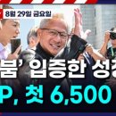 바이센트코리아