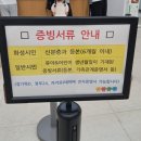 아이누리극장 | 경기도 아이랑 실내 화성시 어린이 문화센터 예약, 주차, 후기, 어린이 직업체험