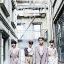 더로즈