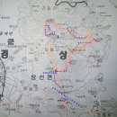 남해-268 이미지