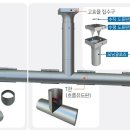 동명기술공단종합건축사사무소 이미지