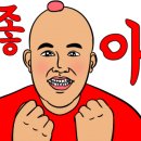 다시버시