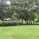 남산카클리닉 이미지