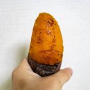 상중농장 이미지