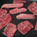 서현목장 이미지