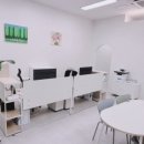 강정연세무회계 이미지
