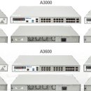 힐스톤 A 이미지