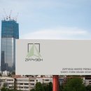 해리유통 이미지