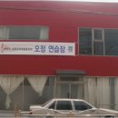 생활특별시 이미지