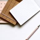 덕촌초등학교 이미지