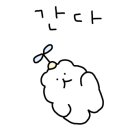 CU 관악구청점 이미지