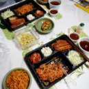 수제돈까스&꼬마김초밥 이미지