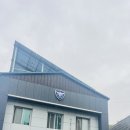 명품행정사사무소 이미지