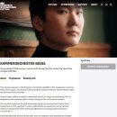 2024 WASBE 프린지페스티벌<브루클린 윈드 심포니> | 2024 에딘버러 프린지 페스티벌 공연 14편 찐 정성후기 1탄