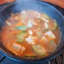 용궁식육식당 네이버블로그