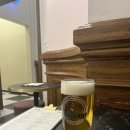 디비독 | DOK Leipzig🎬 라이프치히 영화제와 여행 후기