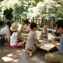 그림상자미술학원 - 중랑구 공릉로12가길 52 | 그림상자미술학원