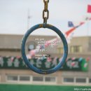 워프게이트 이미지