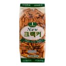금풍제과