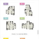 교방동132 이미지