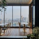 로즈모스