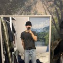 A1390 | [우늘의 내돈내산 리뷰] 닥터마틴 939 벤 6홀 부츠 A1390 _ 빈티지 닥마, 1461, 1460 비교