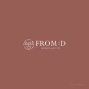프롬디(FROM:D) 이미지