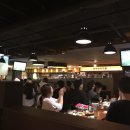 비에이치씨비어존 - 화성시 발안남로 13 | 비에이치씨비어존