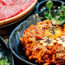 일품한우농장 이미지