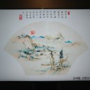 서강대박물관 네이버블로그