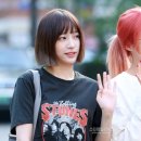 다쏘니 이미지