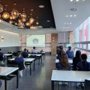 더나은병원 이미지