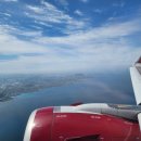 동인천약국 이미지