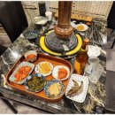 정선바로서비스 이미지