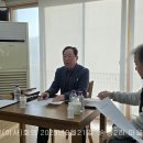 송능2리 이미지