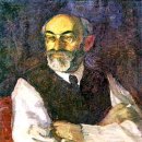 러시아의 아버지, 톨스토이 | <세 자매>와 <바냐 아저씨>