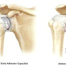 장효길한의원 이미지