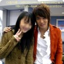 환희중국팬과함께 이미지